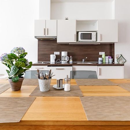 Bozi Apartmany I Boží Dar 外观 照片